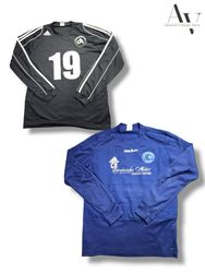 TNF jackwolf skin more brand jacket