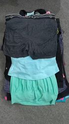 Lululemon Mix Bundle