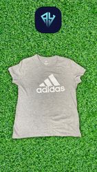 A.Y136 Y2K donne T-Shirt di marca