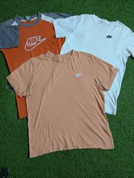 Authentic Nike T-shirt