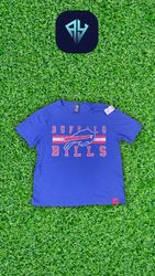 A.Y135 Y2K Women Branded T-Shirts