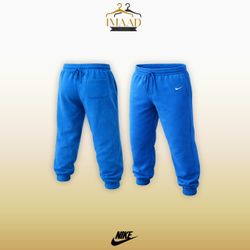 Nike Sweatpants