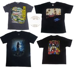 Mens printed T shirts At Dv 03