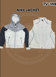 Nike Jacket Tv-359