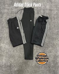 Pantalons de jogging Adidas - (13/02)