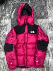 The North Face Puffers 700/800