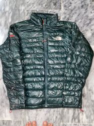 The North Face Puffer Jacket