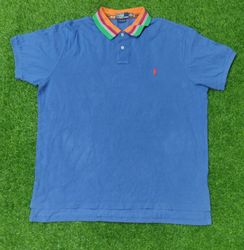 Polo Ralph Lauren T-Shirts