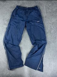 Nike Track Pants