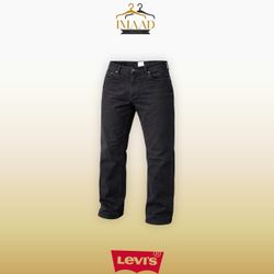 Levi's 501 Jeans