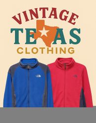 Die North Face Fleecejacken(TNF-0002)