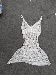 Y2K Sexy Dresses VA-27