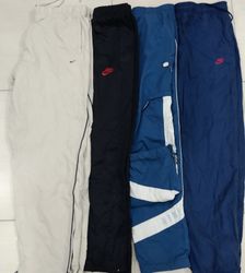 Pantalon de jogging Nike