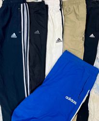 Adidas Track Pants