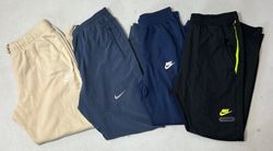 pantalons de survêtement Nike WR_0944