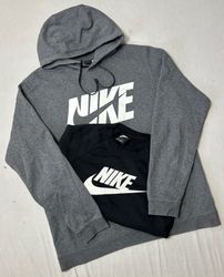 Nike sweatshirts WR_0946