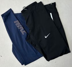 Nike leggings WR_0948