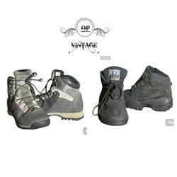 Op vintage 162 Best Biker Boots