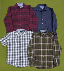 💥 RV2159 Tommy Hilfiger Shirts