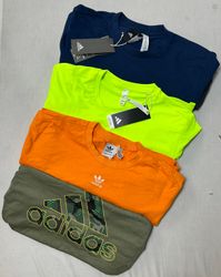 Camisetas Adidas WR_0957