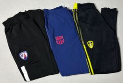 Football pants WR_0959