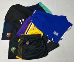 Football Short WR_0960