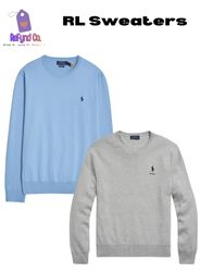 Polo Ralph Lauren Mix Sweaters