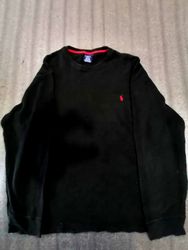Premium vintage bundle - Ralph Lauren Polo Shirts,..