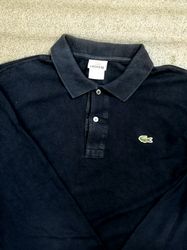 Pack vintage premium - Ralph Lauren Polo Shirts, l..