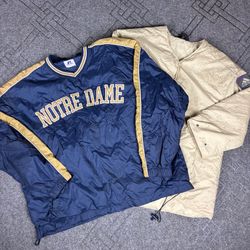 Branded Jackets (CV:199)