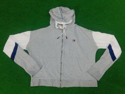 Mms227 Tommy Hilfiger Hoodie