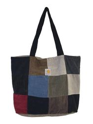 Upcycle Carhartt Corduroy Tote bags