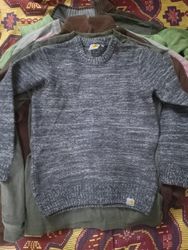 carhartt sweaters
