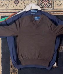 Polo Ralph Lauren Sweater