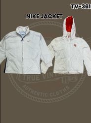 Nike Jacket Tv-361