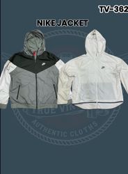 Nike Jacket Tv-362