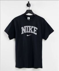 Authentic Nike T-shirts