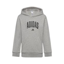 Adidas hoodies