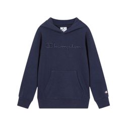 Champion hoodies