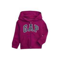 Gap hoodies