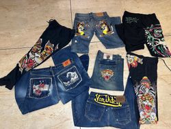 Ed Hardy Bundle