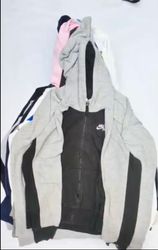 Nike Hoodie&SweatShirt