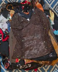 Original Y2K Womens bundle