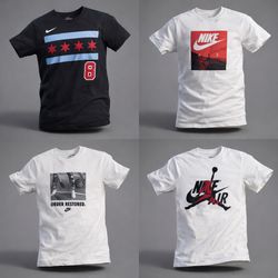 Nike t shirt