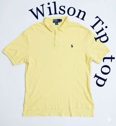 Polo T. Shirts