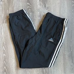 Vintage Adidas Track Pants
