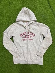 Ecko untd hoodies
