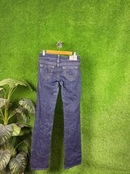 True Religion Jeans | R-200