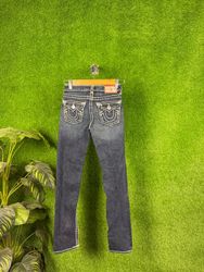 True Religion Jeans | R-201