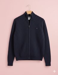 Pulls Tommy Hilfiger - [T1-037]